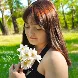 探索全球体育精彩瞬间 - 雷竞技1